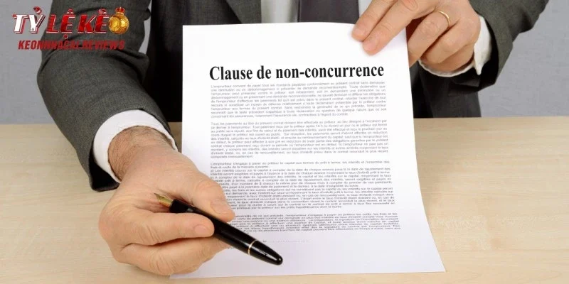 Nên đọc kỹ điều khoản khi tham gia