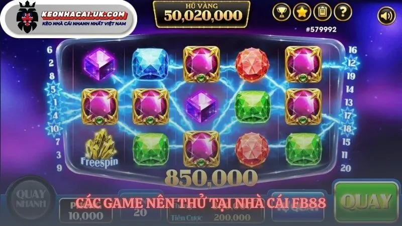 Gợi ý những sản phẩm giải trí hàng đầu