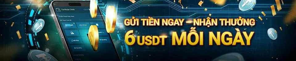 Khuyến mãi W88