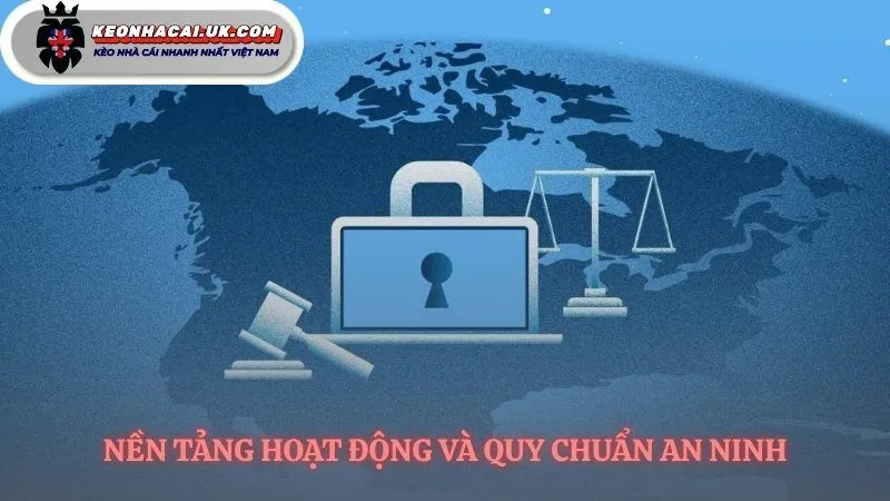 Yếu tố tạo nên uy tín Bong88