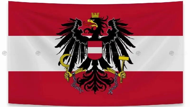 Áo