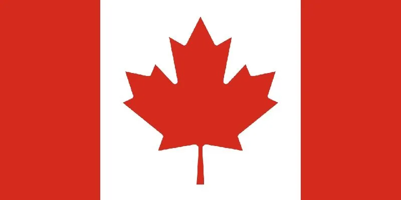 Canada