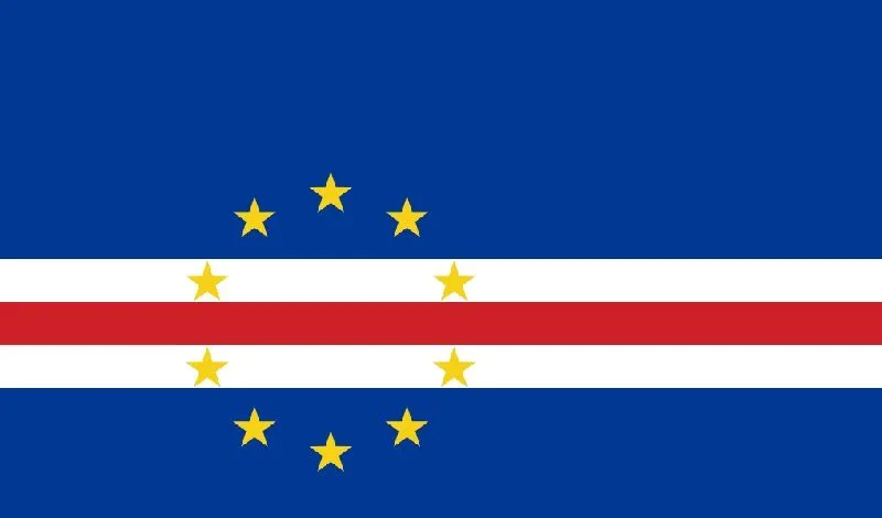 Cape Verde
