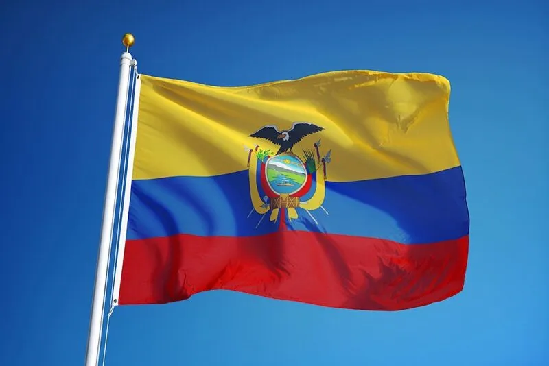 Ecuador