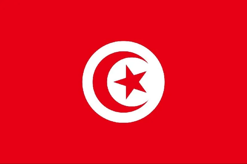 Tunisia